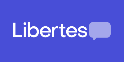 pub-libertes-ca-fond-mauve.png