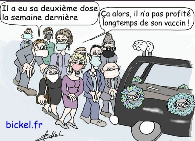 deuxieme-dose-puis-deces.jpeg