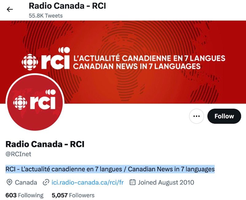 compte-twitter-de-rci.jpg