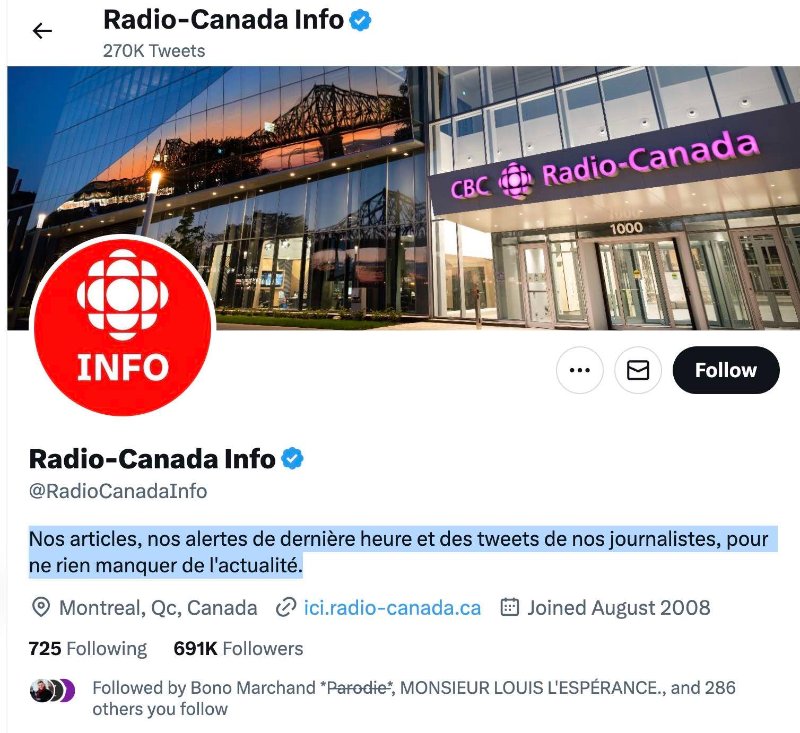 radio-canada-info-dans-twitter.jpg