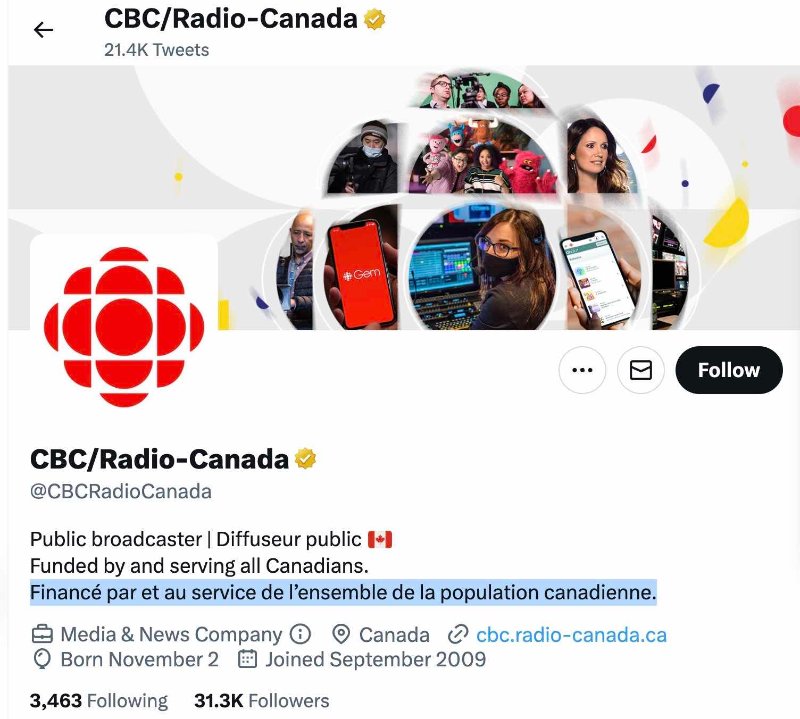 twitter-de-cbc-radio-canada.jpg