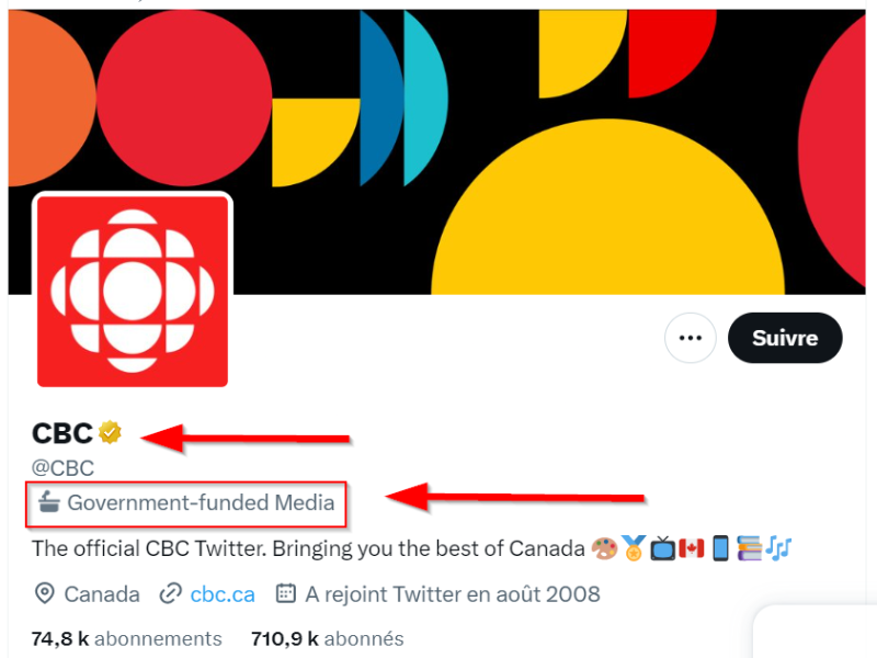 la-cbc-est-financee-par-l-etat.png