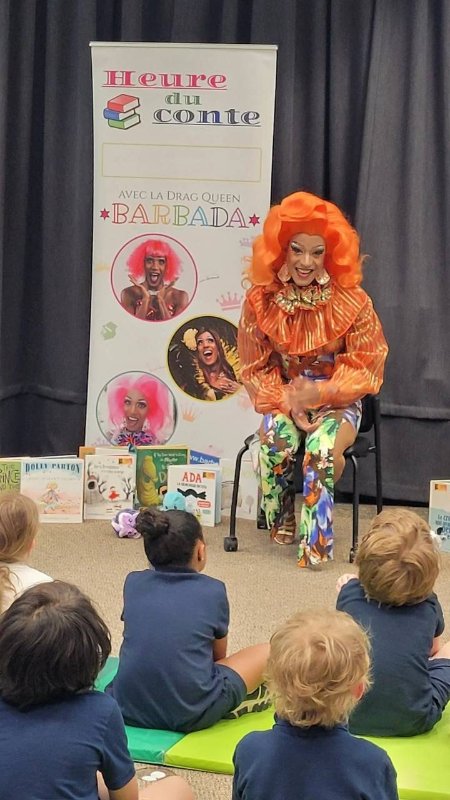 caricature-grotesque-de-la-femme-par-un-drag-queen-en-avril-2023-au-quebec.jpg