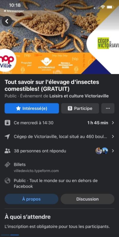 l-argent-public-a-l-oeuvre-a-victoriaville-en-avril-2023-pour-elever-des-insectes.jpg