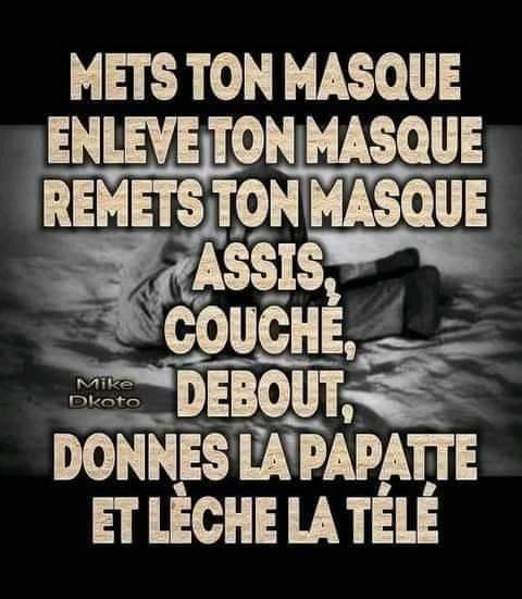 mets-ton-masque.jpeg