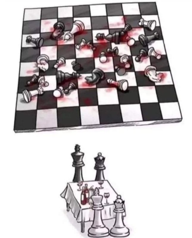 les-elites-collusionnent-ensemble-contre-nous.jpg