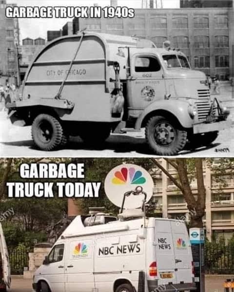 les-vidanges-des-grands-medias-de-propagande-d-etat-mondialiste.jpg