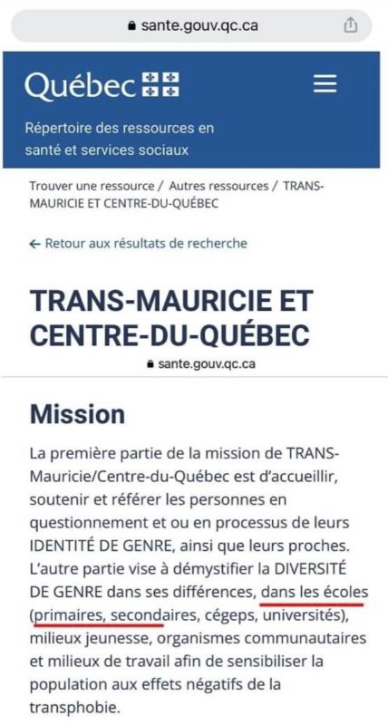 mouvement-transexuel-en-mauricie-avril-2023.jpg
