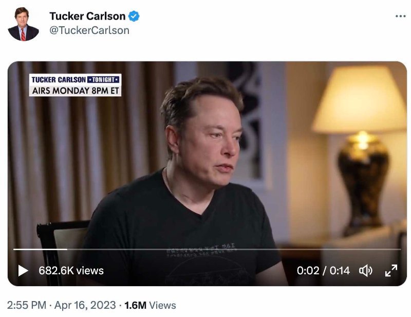 revelation-d-elon-musk.jpg
