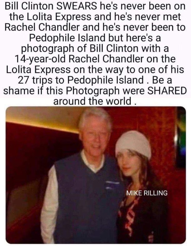 bill-clinton-est-un-menteur-et-un-pedophile.jpg