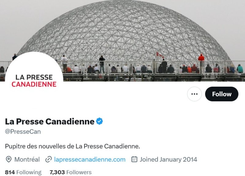la-presse-canadienne-dans-twitter.jpg