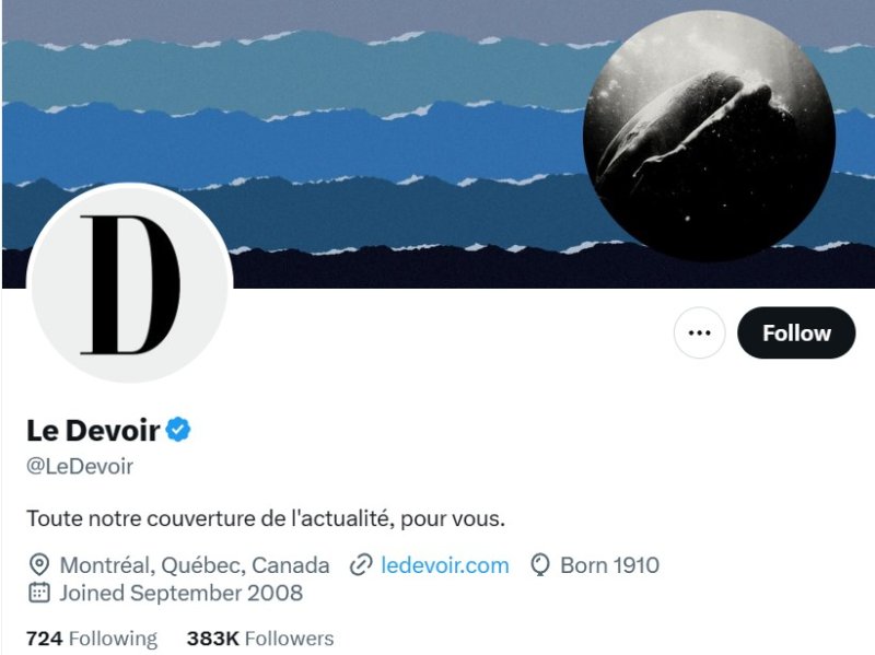 le-devoir-dans-twitter.jpg