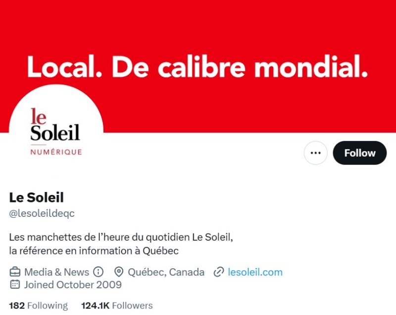 le-soleil-dans-twitter.jpg