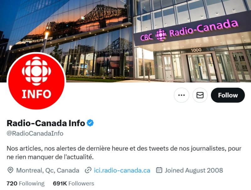 radio-canada-info-dans-twitter.jpg