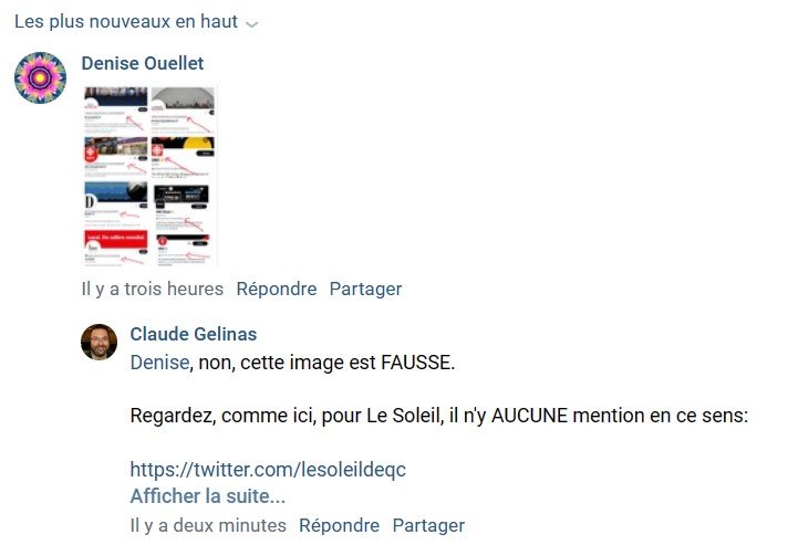 reponse-au-commentaire-de-denise-ouellet.jpg
