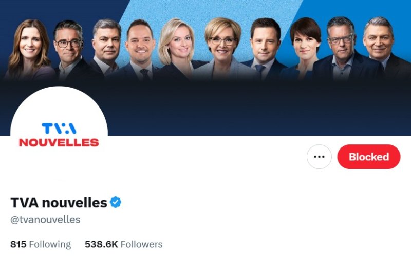 tva-nouvelles-dans-twitter-que-j-ai-bloque.jpg
