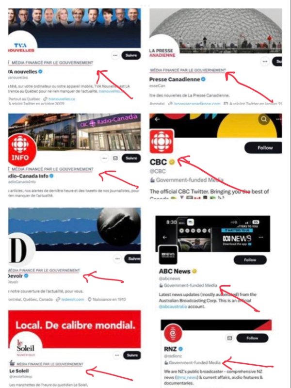 fausse-image-qui-fait-comme-si-les-medias-etaient-denonces-par-twitter-alors-qu-ils-ne-le-sont-pas-tous.jpg