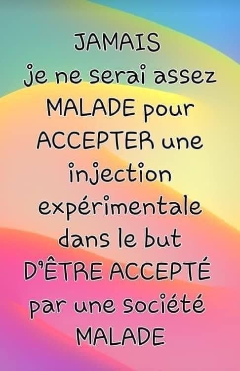 une-injection-experimentale-covid-19.jpeg