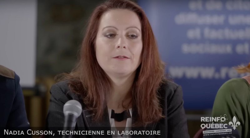 nadia-cusson.jpg