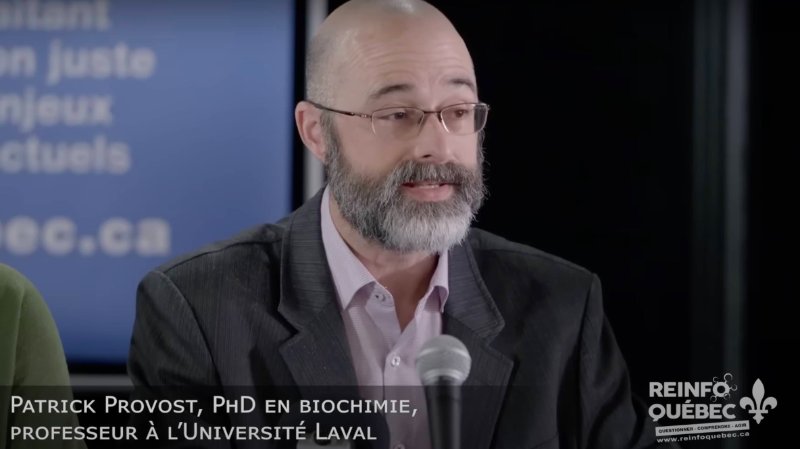 patrick-provost.jpg