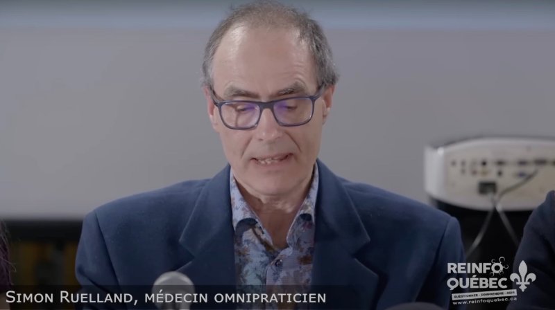 simon-ruelland.jpg
