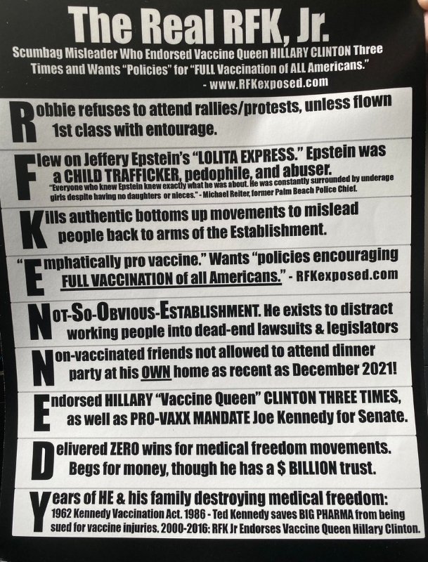 robert-f-kennedy-jr-est-pro-vaccins.jpg