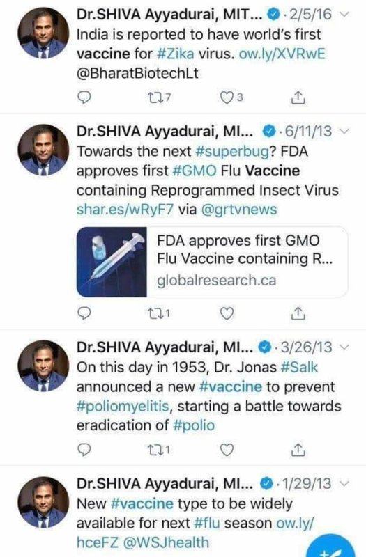 le-dr-shiva-pourrait-aussi-etre-un-paravent-pour-big-pharma.jpg