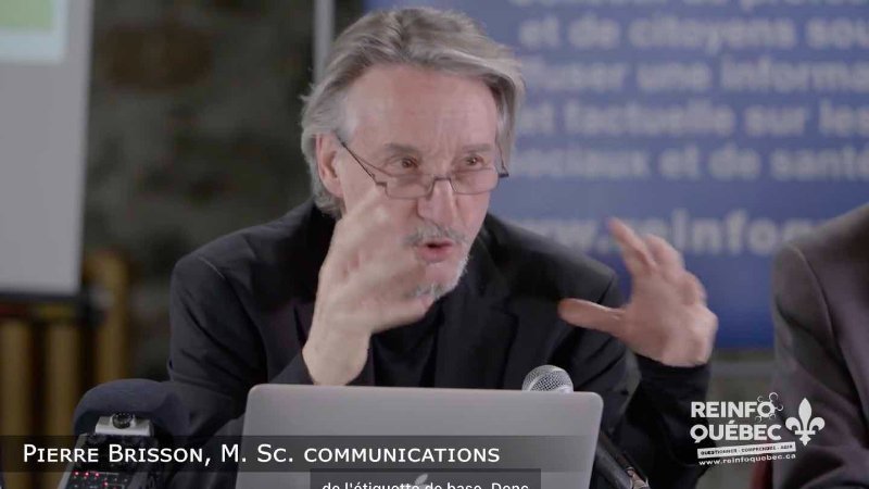 pierre-brisson.jpg