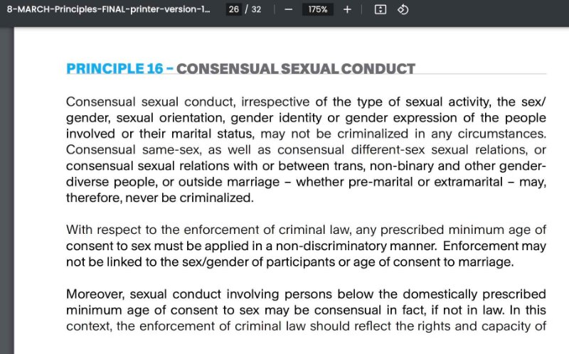 conduite-sexuelle-consensuelle.jpg