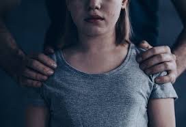 l-onu-et-la-pedophilie.jpg