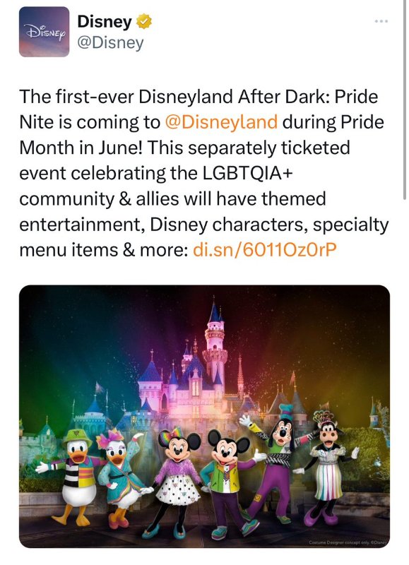 disney-woke.jpg