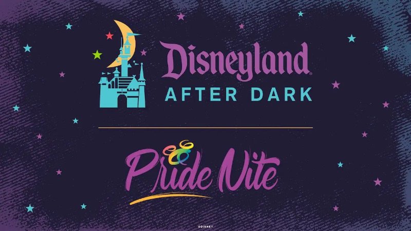 disneyland-after-dark-pride-nite.jpeg