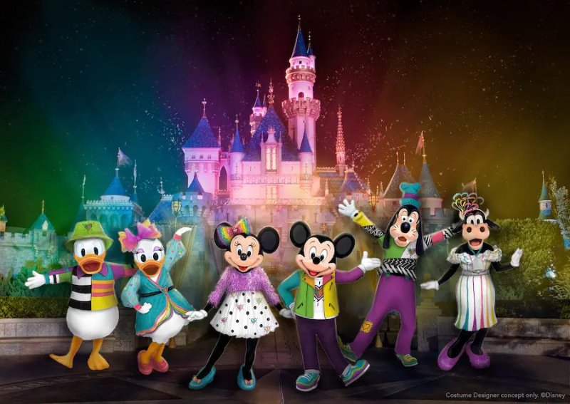 personnages-disney.jpeg