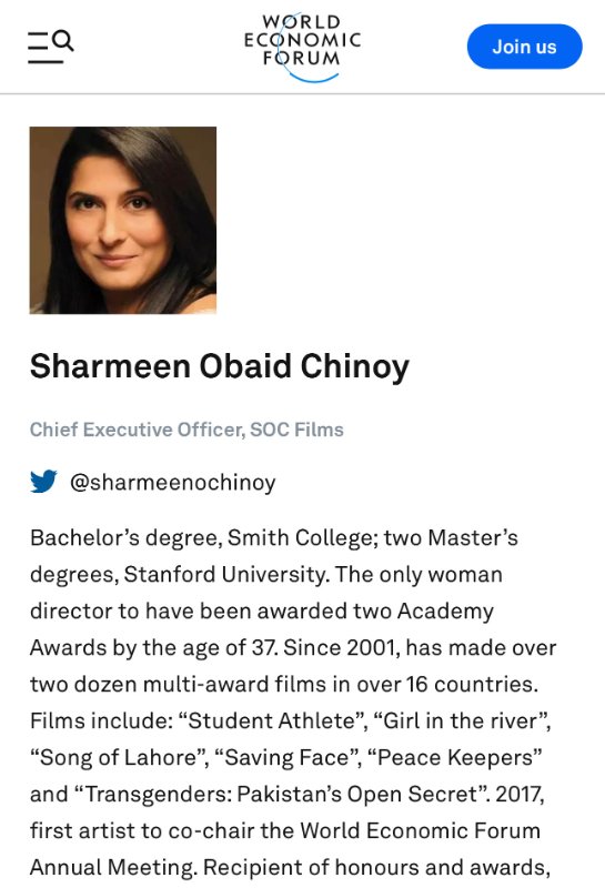 sharmeen-obaid-chinoy-du-fem-de-klaus-schwab.jpg