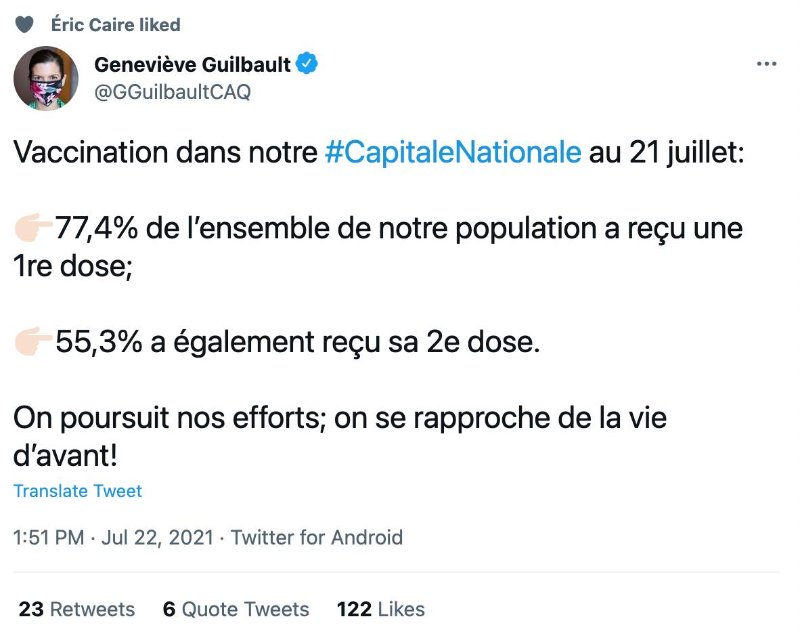 tweet-du-21-juillet-2021-de-genevieve-guilbault.jpg