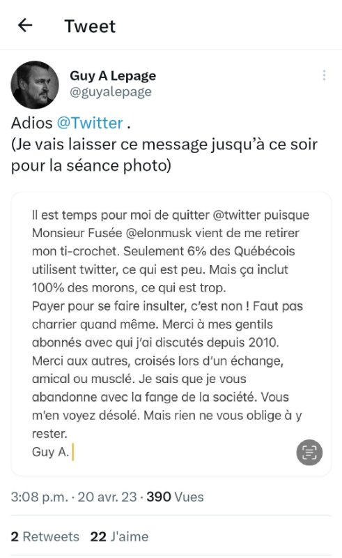 guy-a-lepage-quitte-twitter-dit-il-le-20-avril-2023.jpg