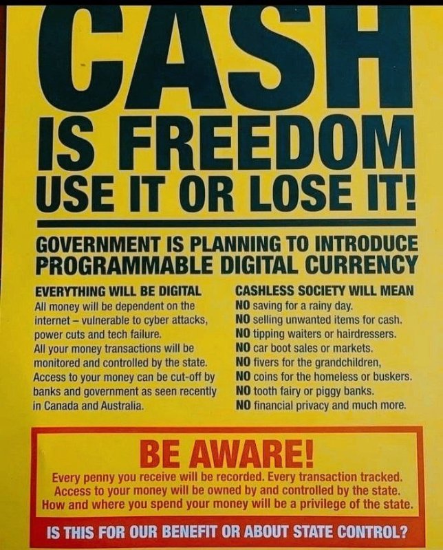 il-faut-utiliser-le-cash.jpeg