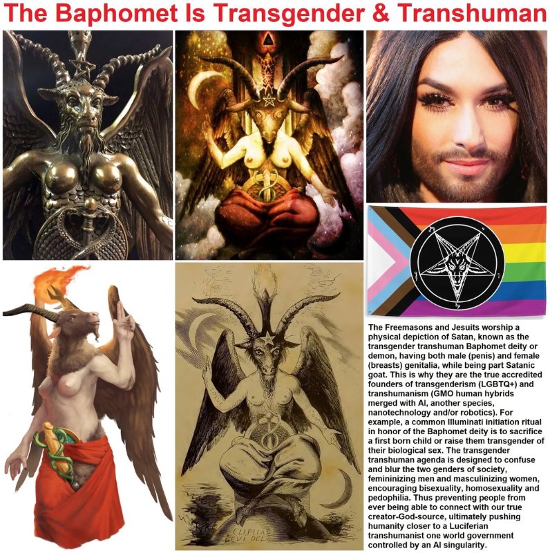 l-agenda-trans-lgbtq-woke.jpeg