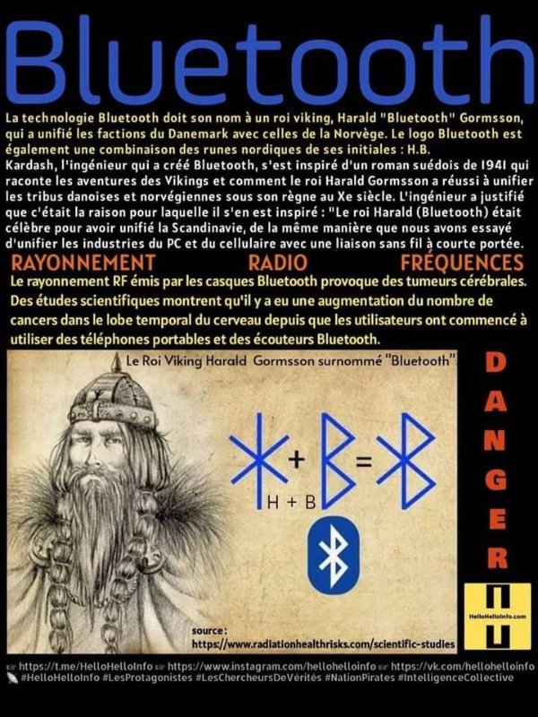 la-verite-sur-le-bluetooth.jpeg