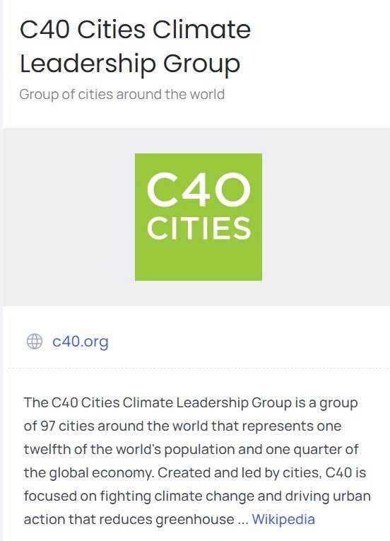 les-villes-c40.jpeg