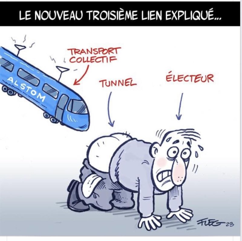 le-nouveu-3e-lien-a-quebec-levis.jpeg