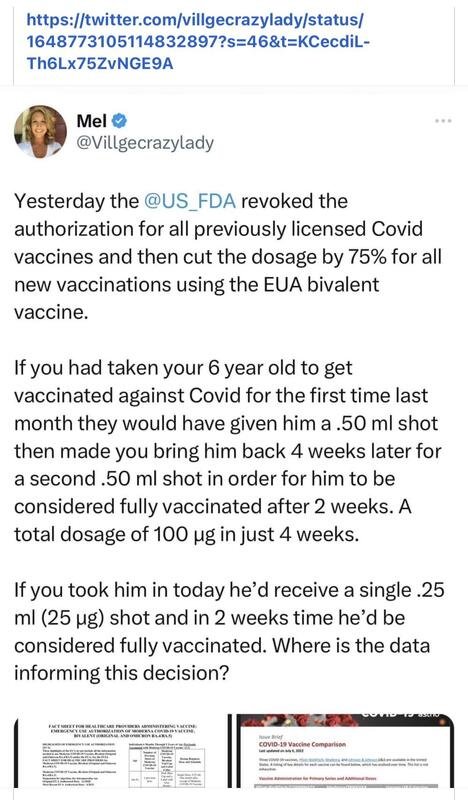 le-dosage-des-vaccins-covid-a-baisse-le-19-avril-2023.jpg