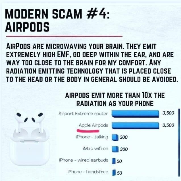 les-airpods-emettent-10-fois-plus-de-radiation-que-le-telephone-cellulaire.jpg