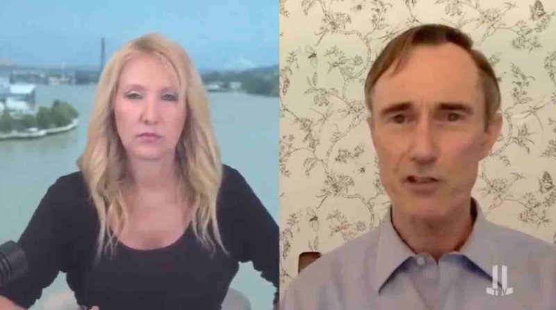 dr-charles-hoffe-en-entrevue-avec-laura-lynn-tyler-thompson.jpg