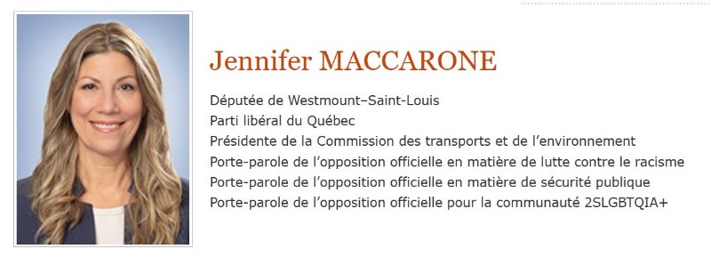 la-liberale-provinciale-jennifer-maccarone.jpg