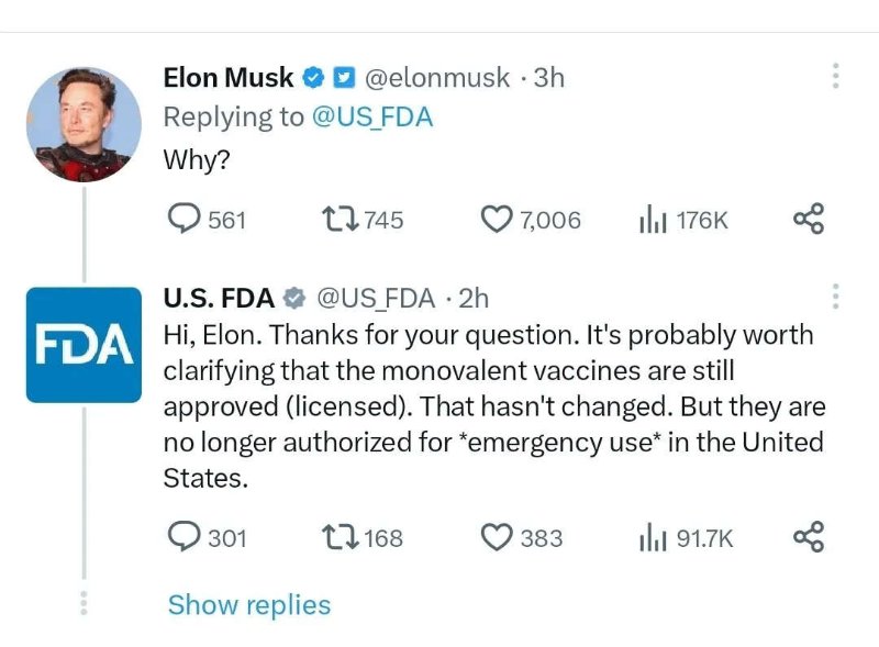 elon-musk-pose-la-question-a-la-fda.jpg