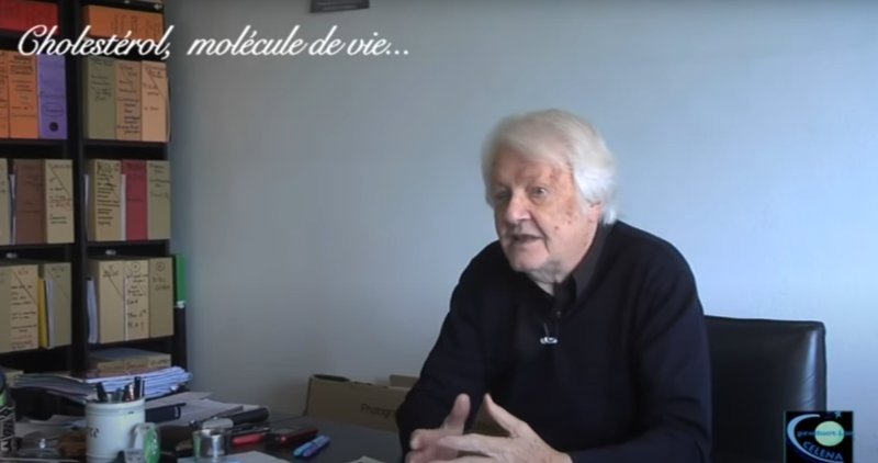 professeur-philippe-even.jpg