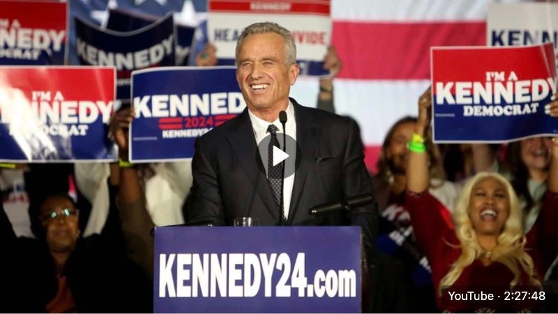 robert-f-kennedy-jr-lance-sa-campagne-presidentielle-2024.jpg