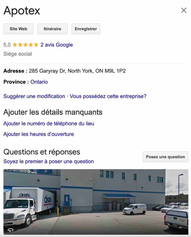 adresse-actuelle-d-apotex-a-toronto.jpg