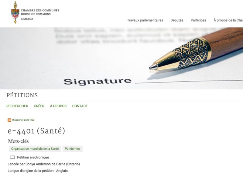 petition-e-4401.jpg